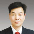 江致福 江致福
