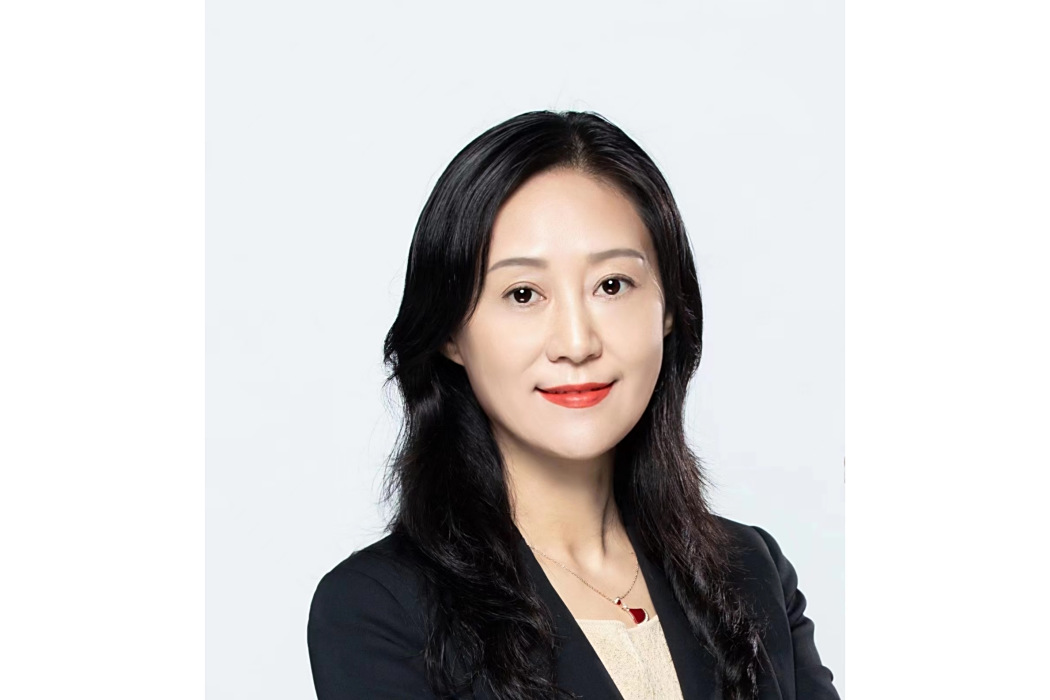 董美仙