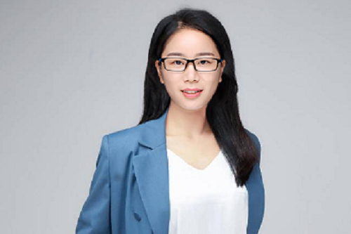 徐奕(浙江婺永律師事務所律師) 徐奕(浙江婺永律師事務所律師)