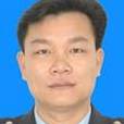 李振標(國家稅務局總局和平縣稅務紀檢組組長) 李振標(國家稅務局總局和平縣稅務紀檢組組長)