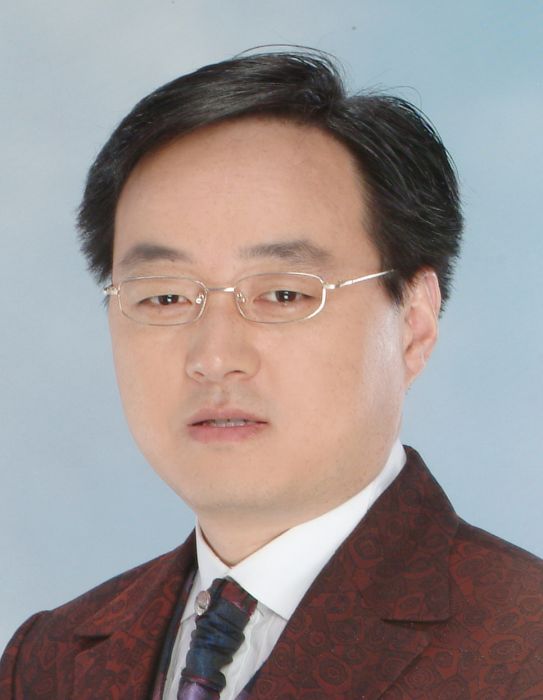 張吉禮 張吉禮
