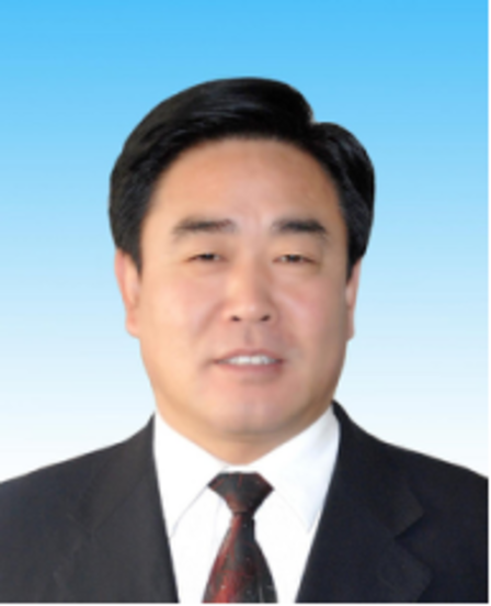 張金倫 張金倫