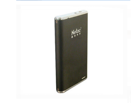 朗科K206(160GB) 朗科K206(160GB)