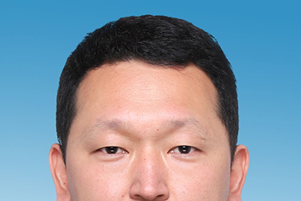 朴鐘宇 朴鐘宇