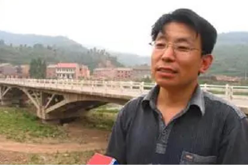車國梁 車國梁