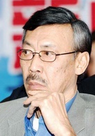 我愛HK開心萬歲
