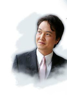 女人花(韓國2006年李承烈執導電視劇)