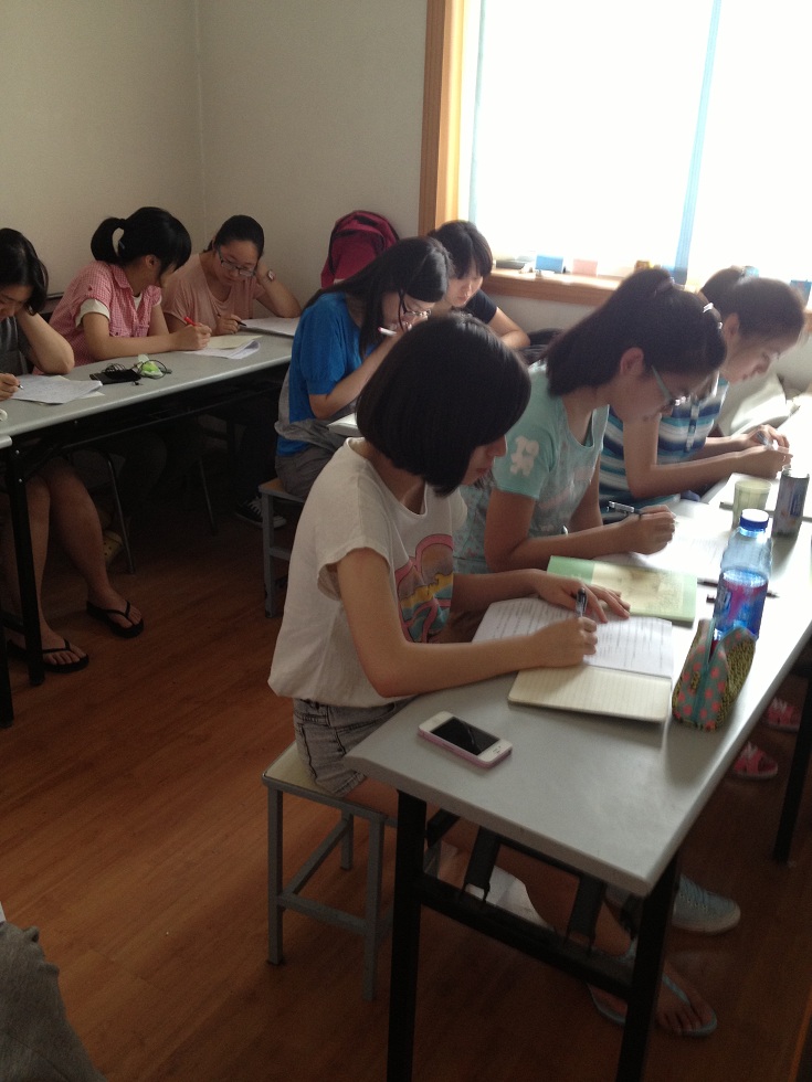 鄭州高考數學輔導班