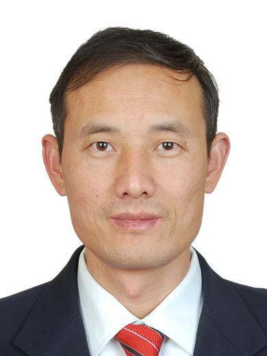 陳先來 陳先來