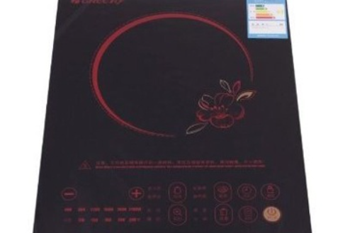 格力GC-21XSB 格力GC-21XSB