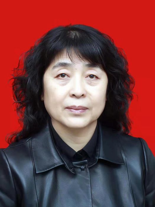 張潔(榆林市榆陽區應急管理局黨委委員、副局長) 張潔(榆林市榆陽區應急管理局黨委委員、副局長)