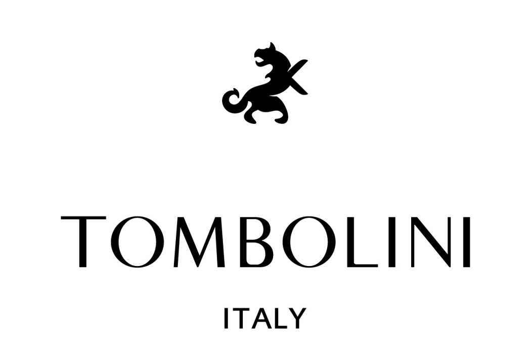 TOMBOLINI TOMBOLINI