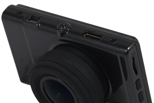 衛程A4s 衛程A4s