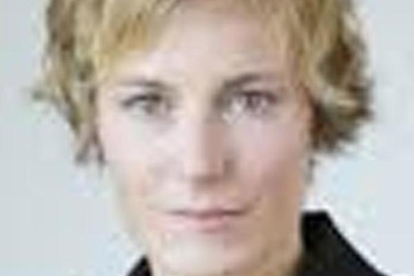 Aurelia Nolin