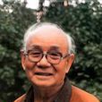 李可染
