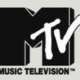 MTV音樂台
