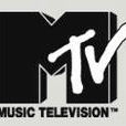 MTV音樂台 MTV音樂台
