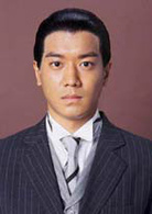 鐵血保鏢(2006年李添勝監製電視劇)