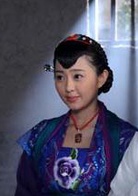 上錯花轎之三嫁奇緣(三嫁奇緣)