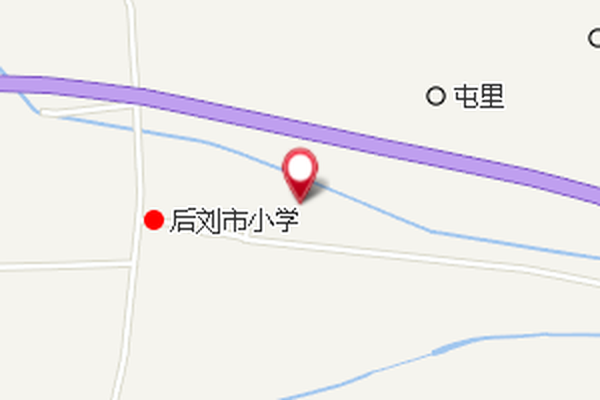 李崗鄉 李崗鄉