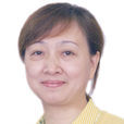 朱菁華(江西省景德鎮市衛生健康委員會主任) 朱菁華(江西省景德鎮市衛生健康委員會主任)