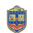 無錫市育才中學(無錫育才中學)