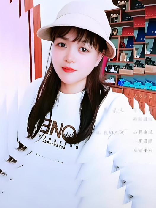 會姐家有 會姐家有