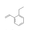 Benzene,ethenylethyl- Benzene,ethenylethyl-