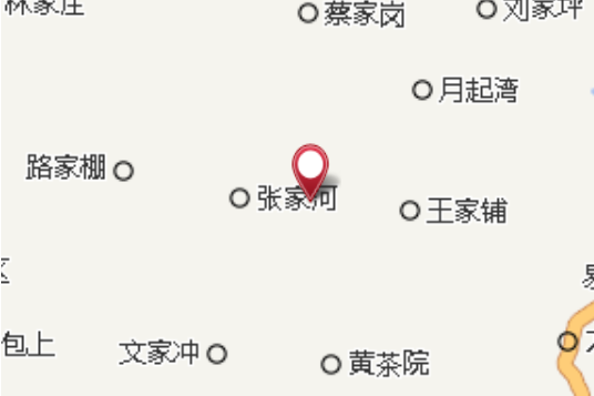 生子埡 生子埡