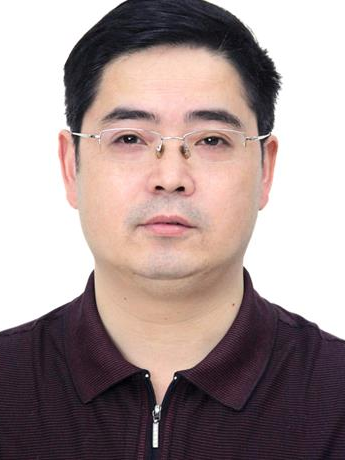 陳永高(自貢市機關事務管理局原副局長) 陳永高(自貢市機關事務管理局原副局長)