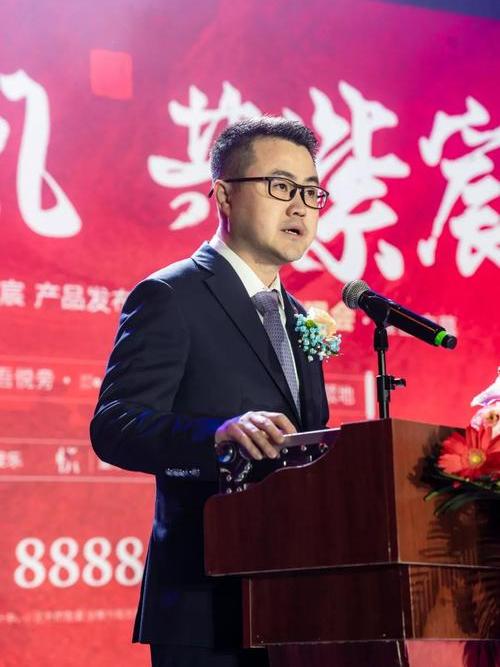 戴愛明 戴愛明