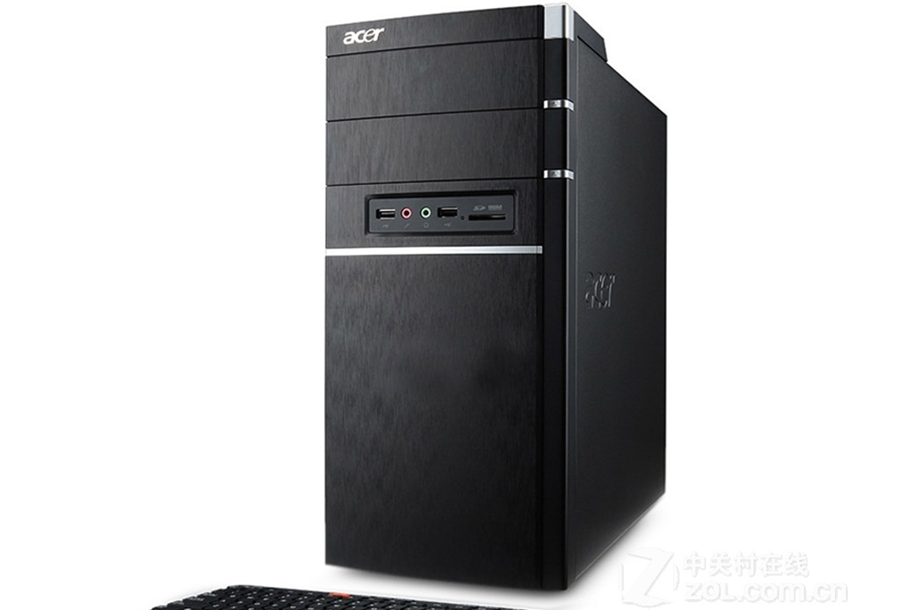 Acer AM3860 Acer AM3860