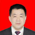 梁曉忠 梁曉忠