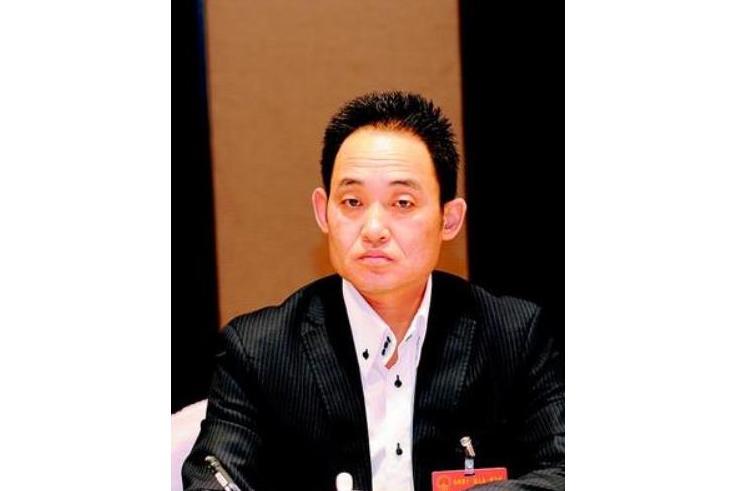 盧若波 盧若波