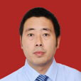 韓波(四川省廣元經濟技術開發區農工辦副主任) 韓波(四川省廣元經濟技術開發區農工辦副主任)