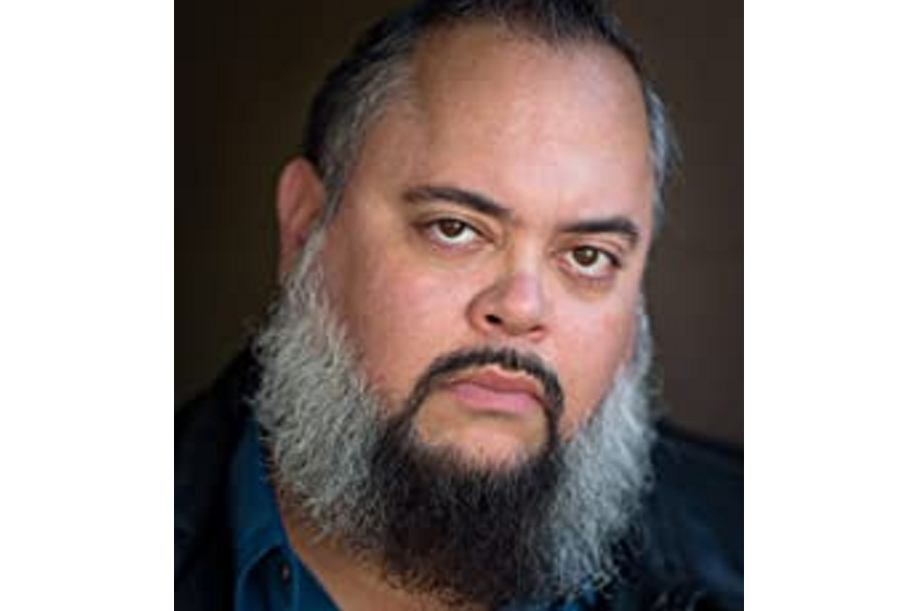 David Velez(演員) David Velez(演員)