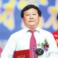 申茂夏 申茂夏