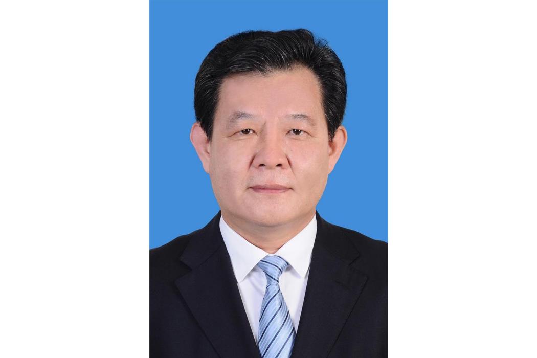 宋進民 宋進民