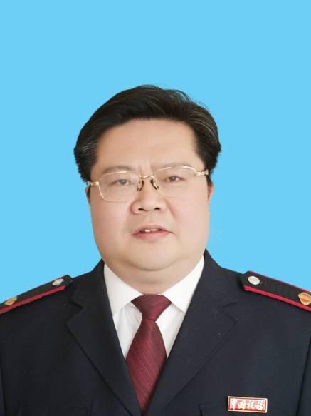 賀先義 賀先義