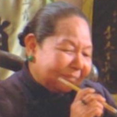 陶三姑（1973年電影《牛鬼蛇神》）