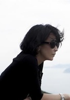 過界男女(劉嘉玲陳坤主演電影)