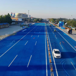 邁科路
