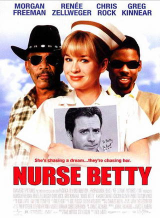 蕾妮·齊薇格(Renee Zellweger) 蕾妮·齊薇格(Renee Zellweger)