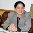 岑可成 岑可成
