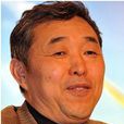 李俊峰(播音員詩人李俊峰) 李俊峰(播音員詩人李俊峰)