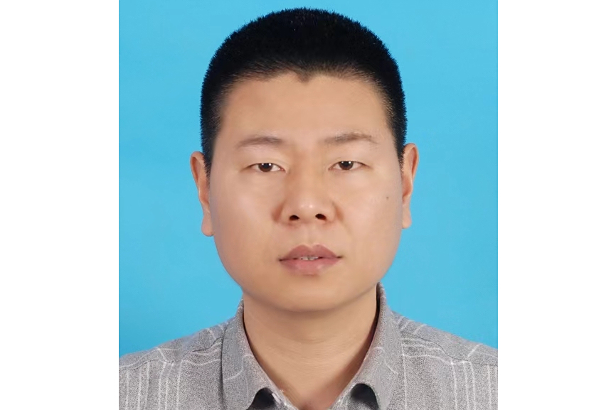 宋勇(重慶市綠色志願者聯合會副會長) 宋勇(重慶市綠色志願者聯合會副會長)
