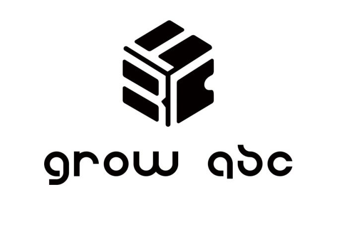 Grow ABC