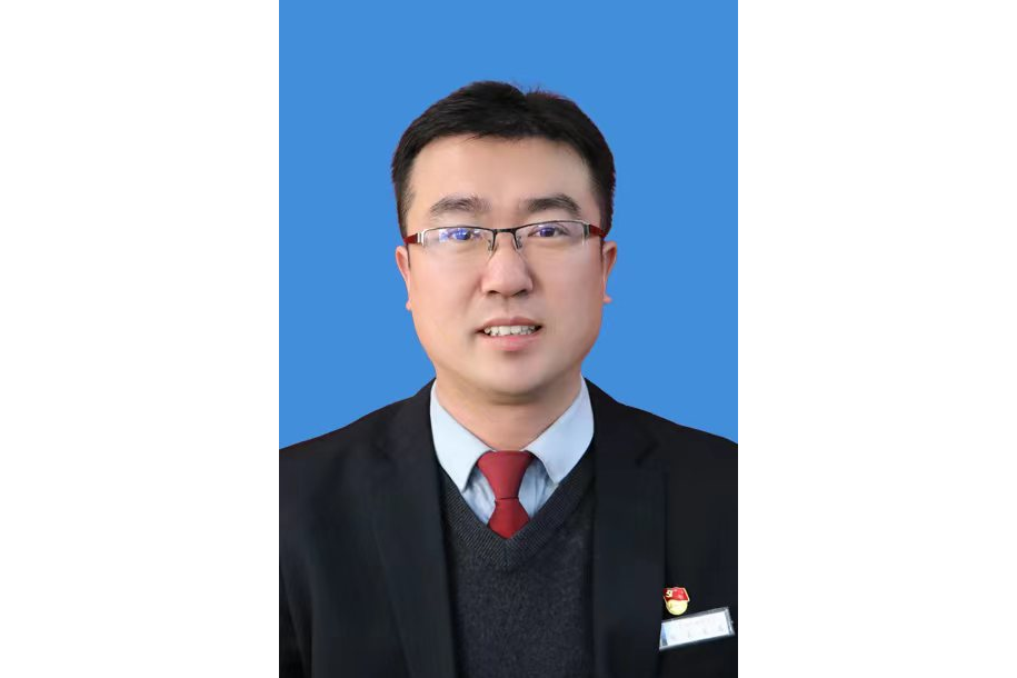 王瑞(山西省臨汾市第五屆政協委員) 王瑞(山西省臨汾市第五屆政協委員)