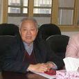 周美華(原蘭州軍區副參謀長、少將) 周美華(原蘭州軍區副參謀長、少將)