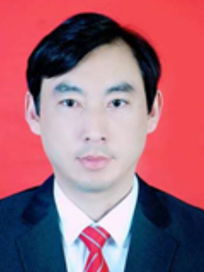 劉凌(安徽省馬鞍山經開區黨工委副書記) 劉凌(安徽省馬鞍山經開區黨工委副書記)